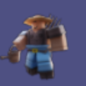Bedwars